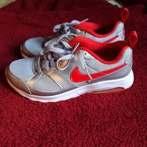 Nike Air Shoes